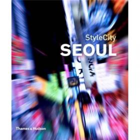 Seoul 8