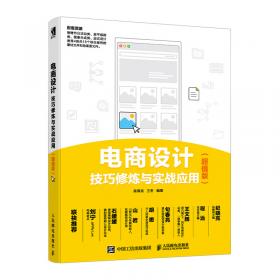 内蒙古日报 : 2010年记录 : 蒙古文