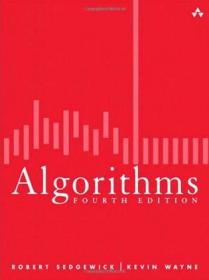 Algorithms in C, Parts 1-4：Fundamentals, Data Structures, Sorting, Searching