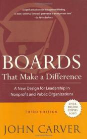 Boards That Deliver: Advancing Corporate Governance From Compliance to Competitive Advantage