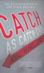 Catch 22：The Book That Will Change The Way You See Life!