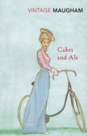 Cake Angels: Amazing gluten, wheat and dairy free cakes