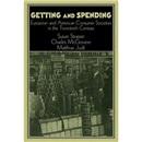 Getting Started with Beautiful Soup：Build your own web scraper and learn all about web scraping with Beautiful Soup