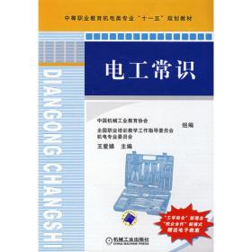 问道名师——王爱娣名师工作室的教学实践与研究