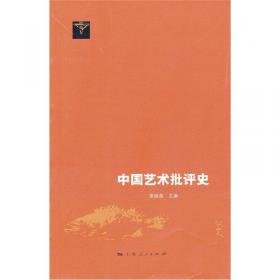 2012-2013中国品牌年度发展报告