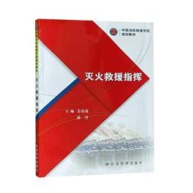 灭火：美国金融危机及其教训