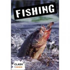 Fishing Handbook: 179 Essential Hints