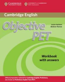 Cambridge International AS and A Level Mathematics: Pure Mathematics 1 Coursebook