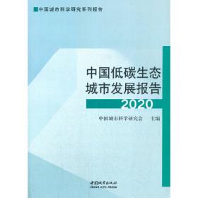 中国城市更新发展报告2019-2022