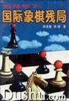 国际象棋初级读物-国际象棋战术组合的奥秘