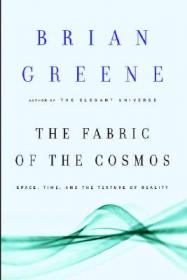 The Hidden Reality：Parallel Universes and the Deep Laws of the Cosmos