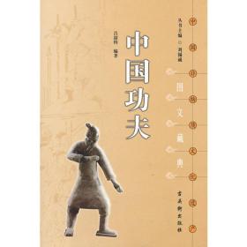 24式太极拳/太极拳健身指导丛书/京师讲武堂文丛