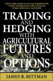 Trading Commodities and Financial Futures：A Step by Step Guide to Mastering the Markets, 3rd Edition