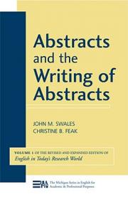 Abstract Objects and the Semantics of Natural La