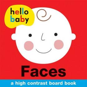 Face Reading Quick & Easy
