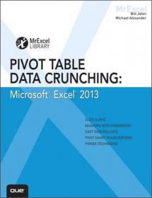 Charts and Graphs: Microsoft Excel 2010