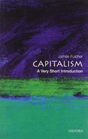 Capitalism：The Unknown Ideal