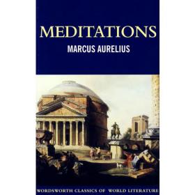 Meditations and Other Metaphysical Writings (Penguin Classics)