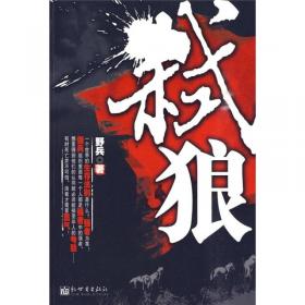 特种兵系列：大狙2