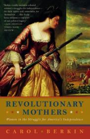 Revolutionary Summer：The Birth of American Independence