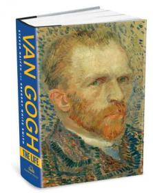 Van Gogh Paintings：The Masterpieces