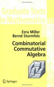 Combinatorial Convexity and Algebraic Geometry