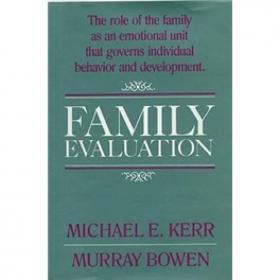 Family Practice Examination & Board Review, Second Edition (McGraw-Hill Specialty Board Review)
