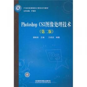 中国银行法与银行法律实务/市场经济热门法律实务丛书