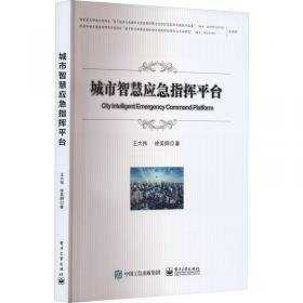 新视野大学英语视听说教程4（附光盘 第2版）