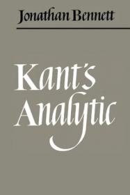 Kant's Transcendental Idealism：An Interpretation and Defense