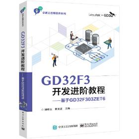 GDI+程序设计实例