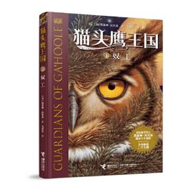 猫头鹰学术文丛：中国文化的守夜人:鲁迅