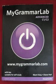 oxford advanced learners dictionary