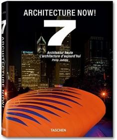 Architecture from the Outside：Essays on Virtual and Real Space (Writing Architecture)