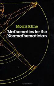 Elementary Real and Complex Analysis(Dover Books on Mathematics)