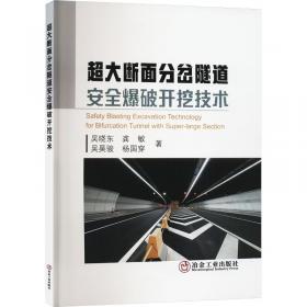 超大型泥水盾构越江施工技术研究与实践：南京长江隧道