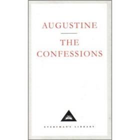 Augustine:OntheTrinityBooks8-15:Bk.8-15(CambridgeTextsintheHistoryofPhilosophy)
