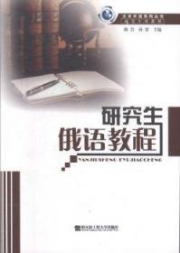 研究之美：一对学友如何启发了对纯数学的兴趣，并获得了终极幸福的故事