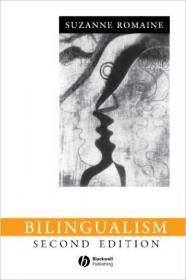 Bilingual：Life and Reality