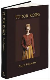 Tudor Style