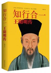 中国美文名家名作典藏书系--幸福，住在爱的隔壁