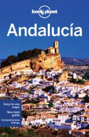 Andalucia 8