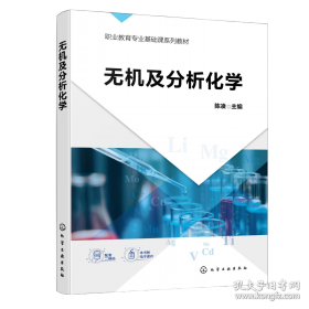无机化工废渣污染特征与污染风险控制/固体废物处理与资源化技术进展丛书