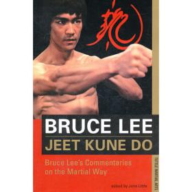 Artist of Life (Bruce Lee Library)