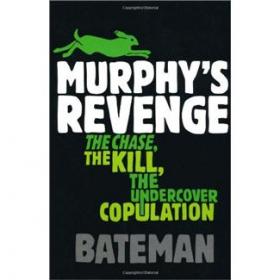 Murphy's Law：The 26th Anniversary Edition