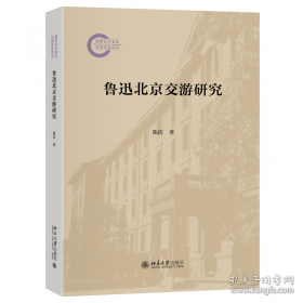 保湿，可以很容易