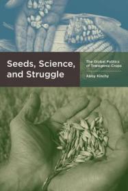 Seeds of Destruction：The Hidden Agenda of Genetic Manipulation