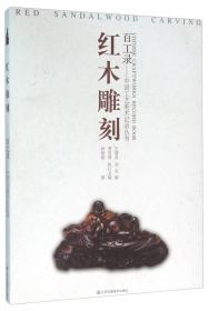 陶瓷釉下青花装饰/百工录中国工艺美术记录丛书