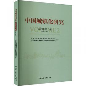 高中数学教学与测试（新课标）（必修3）（学生用书）（配江苏教育版）