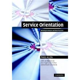 Service Design for Business  A Practical Guide to Optimizing the Customer Experience